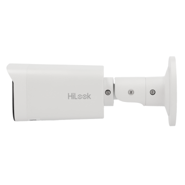 Cámara Bullet IP Hilook de 6Mpx