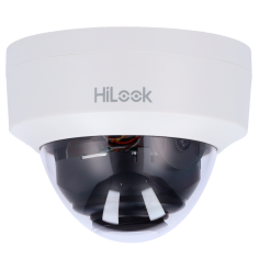 HiLook Cámara Domo IP
