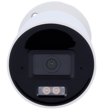 Hikvision Cámara Bullet IP gama...