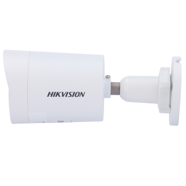 Hikvision Cámara Bullet IP gama...
