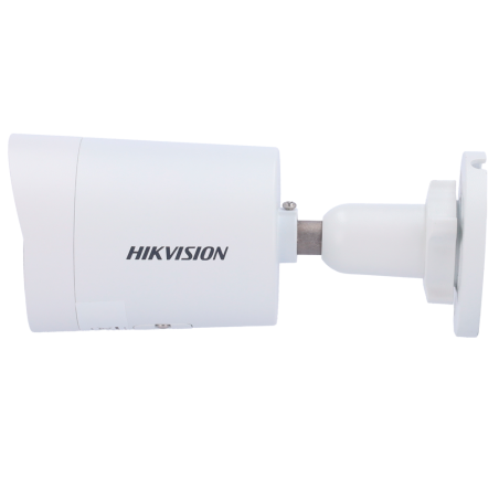Hikvision Cámara Bullet IP gama PRODS-2CD2043G2-LI2U(2.8mm)