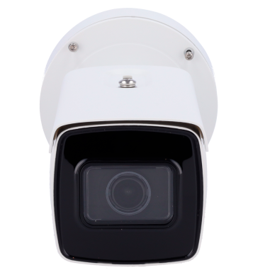 Hikvision Cámara Bullet IP gama PRO 4 MP