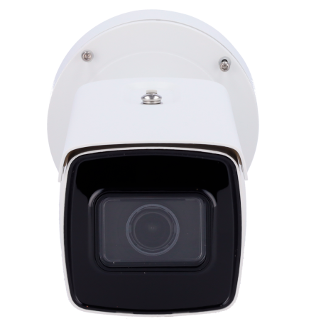 Hikvision Cámara Bullet IP gama PRO 4 MP