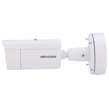 Hikvision Cámara Bullet IP gama PRO 4 MP