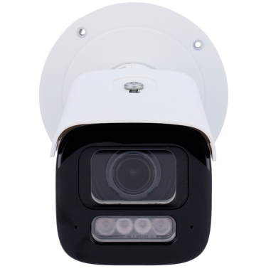 Hikvision cámara IP Bullet gama PRO ColorVu3.0