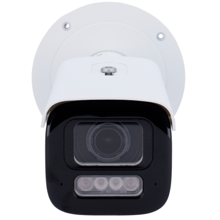 Hikvision cámara IP Bullet gama PRO ColorVu3.0