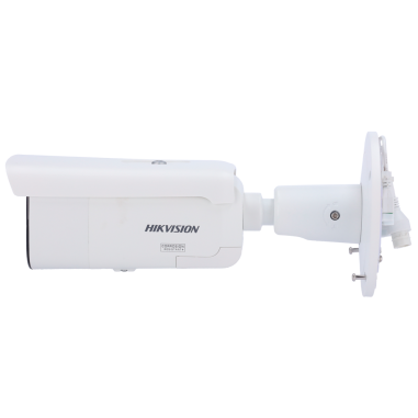 Hikvision cámara IP Bullet gama PRO ColorVu3.0