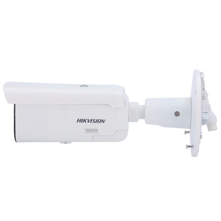 Hikvision cámara IP Bullet gama PRO ColorVu3.0