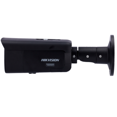 Hikvision cámara IP Bullet gama PRO ColorVu3.0