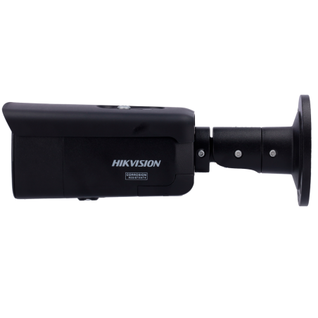 Hikvision cámara IP Bullet gama PRO ColorVu3.0
