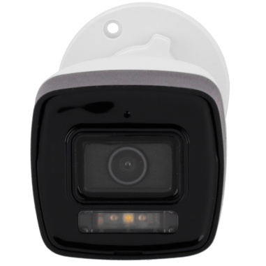 Cámara Bullet IP Hilook