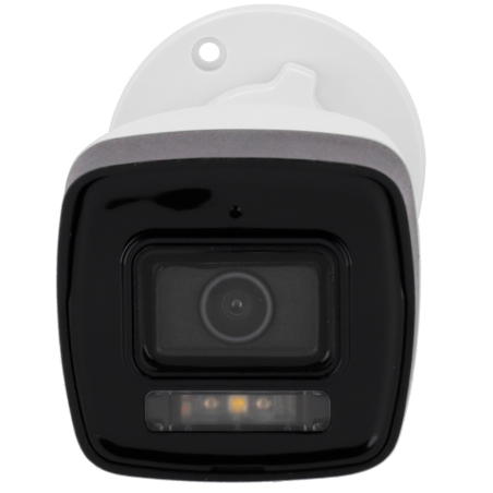 Cámara Bullet IP Hilook