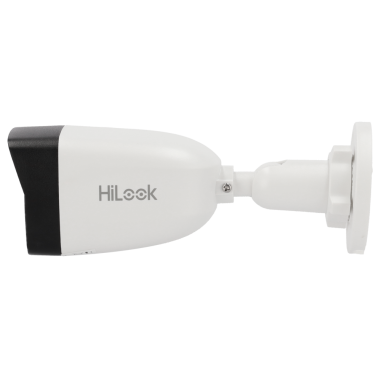 Cámara Bullet IP Hilook