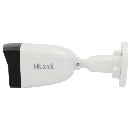 Cámara Bullet IP Hilook