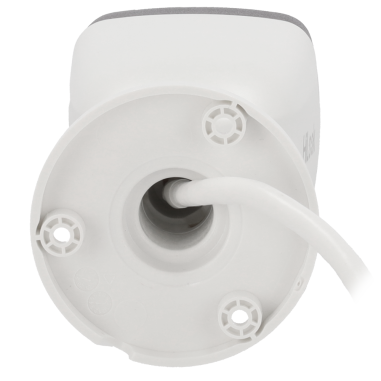 Cámara Bullet IP Hilook