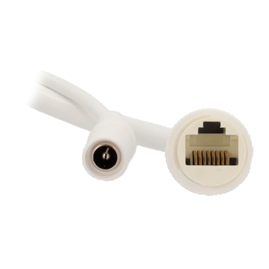 Cámara Bullet IP Hilook