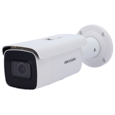 Cámara Bullet IP gama PRO