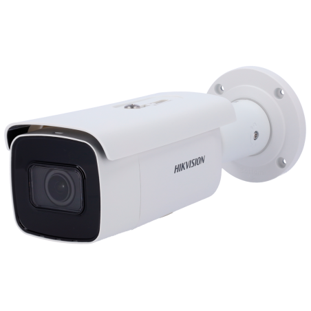 Cámara Bullet IP gama PRO