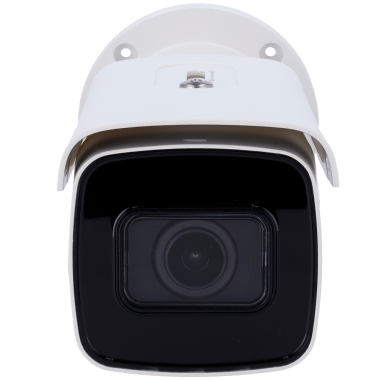 Cámara Bullet IP gama PRO