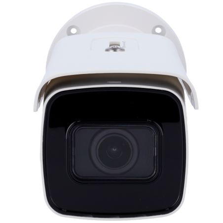 Cámara Bullet IP gama PRO