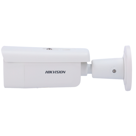 Cámara Bullet IP gama PRO
