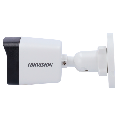 Cámara Bullet IP Hikvision gama Value