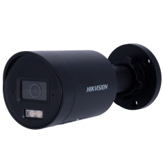 Cámara Bullet IP gama PRO