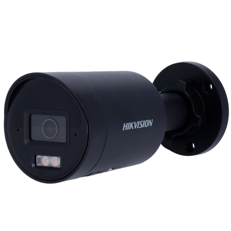 Cámara Bullet IP gama PRO