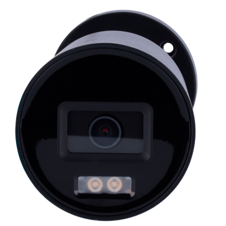 Cámara Bullet IP gama PRO