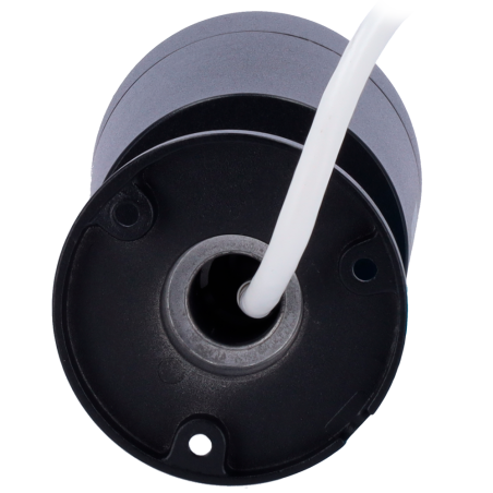Cámara Bullet IP gama PRO