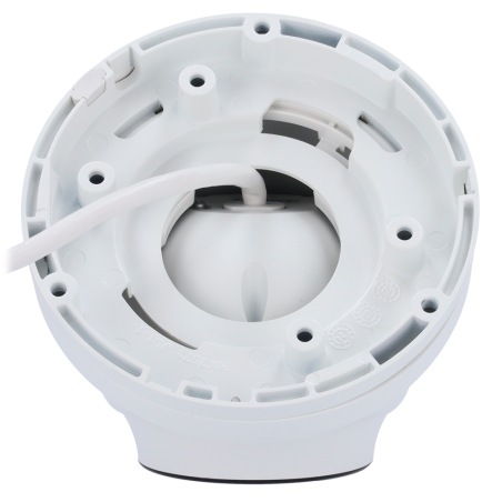 Hikvision cámara IP Turret gama PRO ColorVu3.0