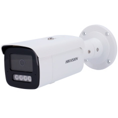 Hikvision Cámara Bullet IP gama PRO