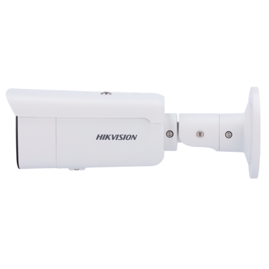 Hikvision Cámara Bullet IP gama PRO