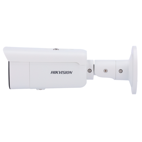 Hikvision Cámara Bullet IP gama PRO