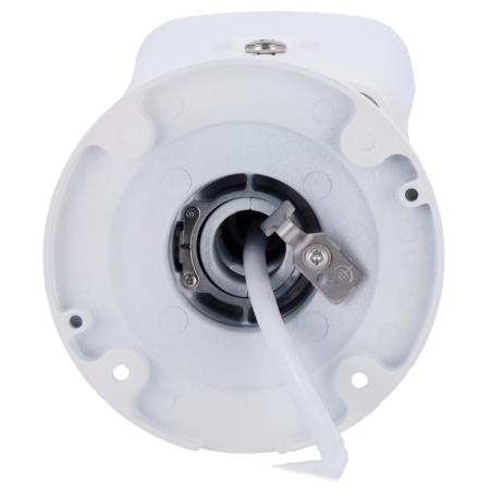 Hikvision Cámara Bullet IP gama PRO