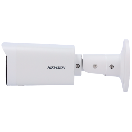 Cámara Bullet IP Hikvision VALUE de 2Mpx