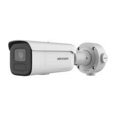 Hikvision cámara Bullet IP gama PRO