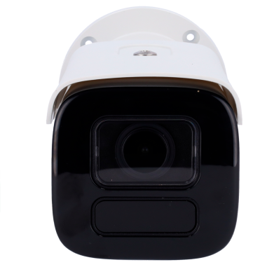 Hikvision cámara Bullet IP gama PRO