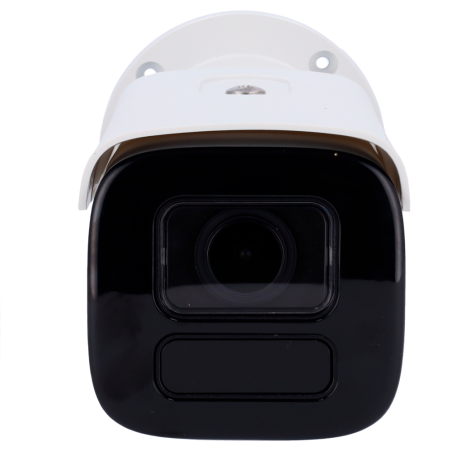 Hikvision cámara Bullet IP gama PRO