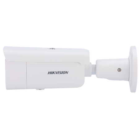Hikvision cámara Bullet IP gama PRO