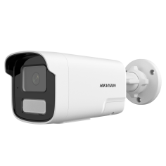 Cámara Bullet IP gama Value