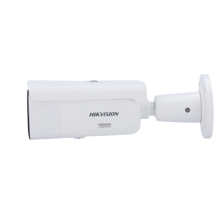 Hikvision cámara IP Bullet SOLUTIONS ColorVu3.0