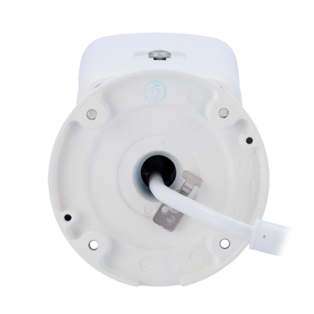 Hikvision cámara IP Bullet SOLUTIONS ColorVu3.0