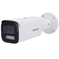 Hikvision cámara Bullet IP gama PRO