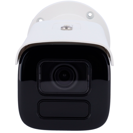 Hikvision cámara Bullet IP gama SOLUTIONS