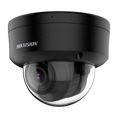Hikvision cámara Domo IP gama PRO