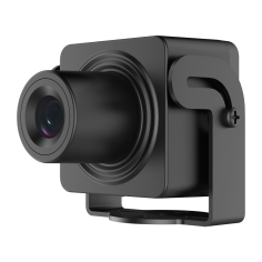Mini Cámara IP 4 Megapixel