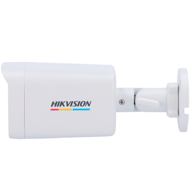 Cámara Bullet IP Hikvision