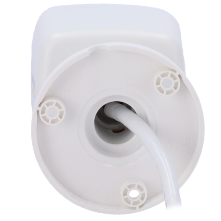 Cámara Bullet IP Hikvision gama Value