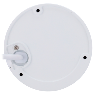 Hikvision Cámara Domo IP gama PRO